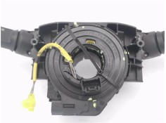 Recambio de mando intermitencia para mazda 2 berlina (de) 1.4 crtd active (5-ptas.) (50kw) referencia OEM IAM DF7166122 DF716612