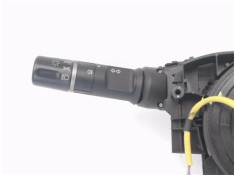 Recambio de mando intermitencia para mazda 2 berlina (de) 1.4 crtd active (5-ptas.) (50kw) referencia OEM IAM DF7166122 DF716612