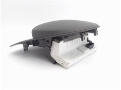 Recambio de reloj horario para renault clio iii 1.5 dci referencia OEM IAM 8200307273 8200407749 