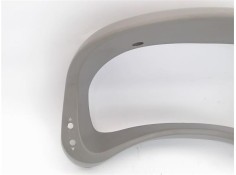 Recambio de embellecedor cuadro instrumentos para fiat ii panda (169) 1.2 referencia OEM IAM 735320191  