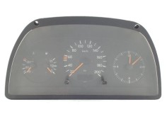 Recambio de cuadro completo para mercedes-benz vito furgón (638) 2.3 110 d  (638.074) referencia OEM IAM 0005428401 110008850019