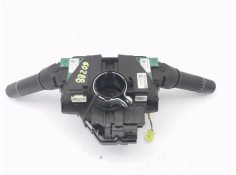 Recambio de mando intermitencia para mazda 2 berlina (de) 1.4 crtd active (5-ptas.) (50kw) referencia OEM IAM DF7166122 DF716612