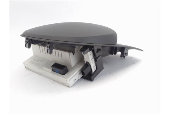 Recambio de reloj horario para renault clio iii 1.5 dci referencia OEM IAM 8200307273 8200407749 