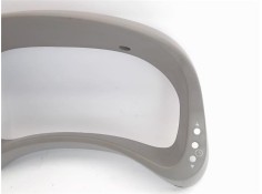 Recambio de embellecedor cuadro instrumentos para fiat ii panda (169) 1.2 referencia OEM IAM 735320191  