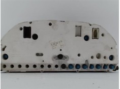 Recambio de cuadro completo para mercedes-benz vito furgón (638) 2.3 110 d  (638.074) referencia OEM IAM 0005428401 110008850019