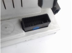 Recambio de reloj horario para renault clio iii 1.5 dci referencia OEM IAM 8200307273 8200407749 