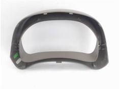 Recambio de embellecedor cuadro instrumentos para fiat ii panda (169) 1.2 referencia OEM IAM 735320191  