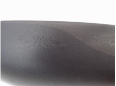 Recambio de retrovisor izquierdo para renault clio i fase iii referencia OEM IAM   