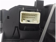 Recambio de mando intermitencia para mazda 2 berlina (de) 1.4 crtd active (5-ptas.) (50kw) referencia OEM IAM DF7166122 DF716612