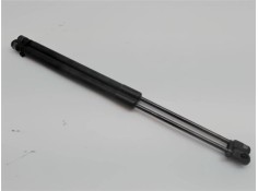 Recambio de amortiguador porton para suzuki swift iii (sg) 1.3 referencia OEM IAM 8180162811  