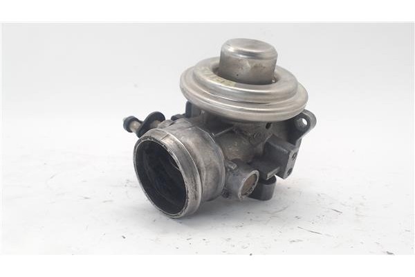 Recambio de electrovalvula egr para seat toledo (1m2) 1.9 tdi referencia OEM IAM   
