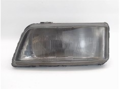 Recambio de faro delantero dcho para citroen jumper furgón referencia OEM IAM 40380748  
