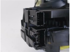 Recambio de mando intermitencia para mazda 2 berlina (de) 1.4 crtd active (5-ptas.) (50kw) referencia OEM IAM DF7166122 DF716612