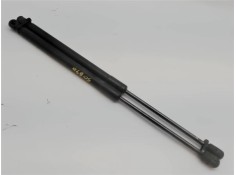 Recambio de amortiguador porton para suzuki swift iii (sg) 1.3 referencia OEM IAM 8180162811  