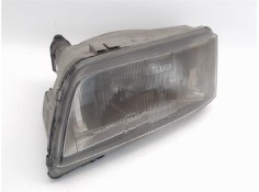 Recambio de faro delantero dcho para citroen jumper furgón referencia OEM IAM 40380748  
