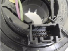 Recambio de mando intermitencia para mazda 2 berlina (de) 1.4 crtd active (5-ptas.) (50kw) referencia OEM IAM DF7166122 DF716612