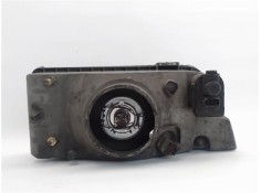 Recambio de faro delantero dcho para citroen jumper furgón referencia OEM IAM 40380748  