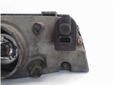 Recambio de faro delantero dcho para citroen jumper furgón referencia OEM IAM 40380748  