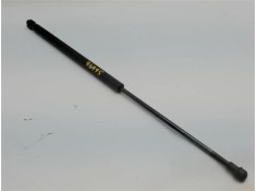 Recambio de amortiguador porton trasero izquierdo para toyota aygo (kgb/wnb) 1.0 básico referencia OEM IAM 689500H010  8731L0 , 