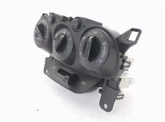 Recambio de mandos calefaccion / a.a. para mazda 2 berlina (de) 1.4 crtd active (5-ptas.) (50kw) referencia OEM IAM DF7161190B U