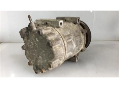 Recambio de compresor aire acond. para peugeot 307 break/ sw (s2) 1.6 sw referencia OEM IAM 9651911480 SD7C16 1309 6453ZC , PEUG