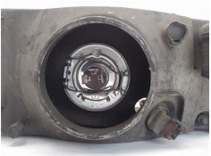 Recambio de faro delantero dcho para citroen jumper furgón referencia OEM IAM 40380748  