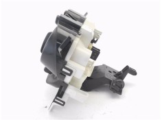 Recambio de mandos calefaccion / a.a. para mazda 2 berlina (de) 1.4 crtd active (5-ptas.) (50kw) referencia OEM IAM DF7161190B U