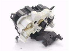 Recambio de mandos calefaccion / a.a. para mazda 2 berlina (de) 1.4 crtd active (5-ptas.) (50kw) referencia OEM IAM DF7161190B U