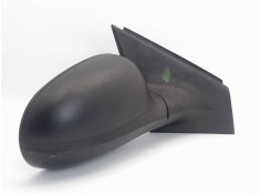 Recambio de retrovisor electrico derecho para fiat bravo (182) 1.2 16v 80 trofeo referencia OEM IAM 735440830 6136554 735441460 