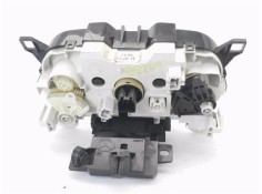 Recambio de mandos calefaccion / a.a. para mazda 2 berlina (de) 1.4 crtd active (5-ptas.) (50kw) referencia OEM IAM DF7161190B U