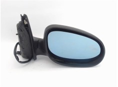 Recambio de retrovisor electrico derecho para fiat bravo (182) 1.2 16v 80 trofeo referencia OEM IAM 735440830 6136554 735441460 