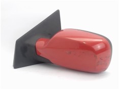 Recambio de retrovisor izquierdo para renault clio iii 1.5 dci referencia OEM IAM 7701061190 RS02086 7701054753 , RENAULT | 8200
