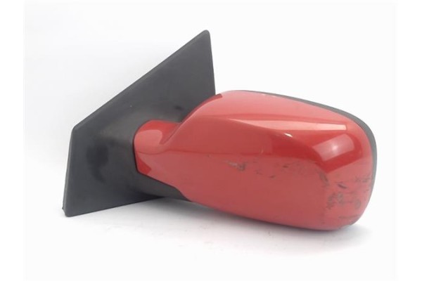 Recambio de retrovisor izquierdo para renault clio iii 1.5 dci referencia OEM IAM 7701061190 RS02086 7701054753 , RENAULT | 8200