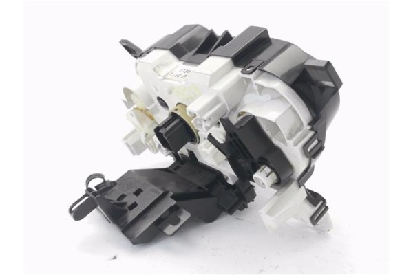 Recambio de mandos calefaccion / a.a. para mazda 2 berlina (de) 1.4 crtd active (5-ptas.) (50kw) referencia OEM IAM DF7161190B U
