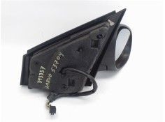 Recambio de retrovisor electrico derecho para fiat bravo (182) 1.2 16v 80 trofeo referencia OEM IAM 735440830 6136554 735441460 