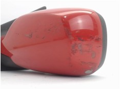 Recambio de retrovisor izquierdo para renault clio iii 1.5 dci referencia OEM IAM 7701061190 RS02086 7701054753 , RENAULT | 8200