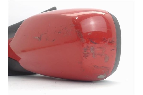 Recambio de retrovisor izquierdo para renault clio iii 1.5 dci referencia OEM IAM 7701061190 RS02086 7701054753 , RENAULT | 8200