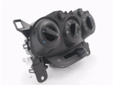 Recambio de mandos calefaccion / a.a. para mazda 2 berlina (de) 1.4 crtd active (5-ptas.) (50kw) referencia OEM IAM DF7161190B U