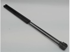 Recambio de amortiguador porton para mini mini (r50,r53) 1.6 one referencia OEM IAM 41617066566 0261QQ 