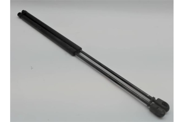 Recambio de amortiguador porton para mini mini (r50,r53) 1.6 one referencia OEM IAM 41617066566 0261QQ 