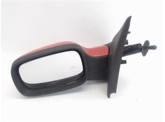 Recambio de retrovisor izquierdo para renault clio iii 1.5 dci referencia OEM IAM 7701061190 RS02086 7701054753 , RENAULT | 8200
