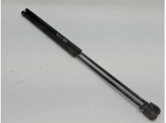 Recambio de amortiguador porton para mini mini (r50,r53) 1.6 one referencia OEM IAM 41617066566 0261QQ 