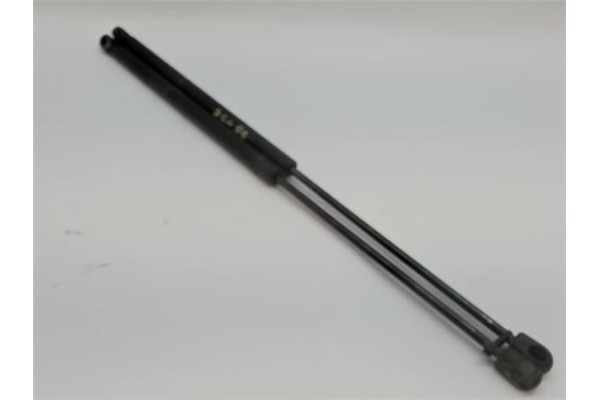 Recambio de amortiguador porton para mini mini (r50,r53) 1.6 one referencia OEM IAM 41617066566 0261QQ 