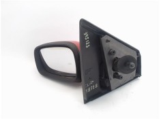 Recambio de retrovisor izquierdo para renault clio iii 1.5 dci referencia OEM IAM 7701061190 RS02086 7701054753 , RENAULT | 8200
