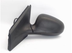 Recambio de retrovisor electrico izquierdo para fiat bravo (182) 1.2 16v 80 trofeo referencia OEM IAM 735440834 6125554 73540381
