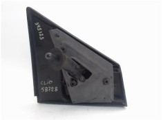 Recambio de retrovisor izquierdo para renault clio iii 1.5 dci referencia OEM IAM 7701061190 RS02086 7701054753 , RENAULT | 8200