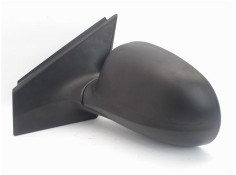 Recambio de retrovisor electrico izquierdo para fiat bravo (182) 1.2 16v 80 trofeo referencia OEM IAM 735440834 6125554 73540381