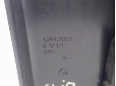 Recambio de retrovisor izquierdo para renault clio iii 1.5 dci referencia OEM IAM 7701061190 RS02086 7701054753 , RENAULT | 8200