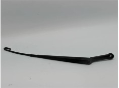 Recambio de brazo limpiaparabrisas delantero derecho para audi a4 avant (b5) 1.9 tdi referencia OEM IAM 8D1955408  