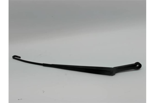 Recambio de brazo limpiaparabrisas delantero derecho para audi a4 avant (b5) 1.9 tdi referencia OEM IAM 8D1955408  